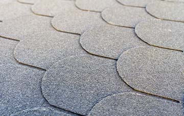 Lower Holditch asphalt roofing costs