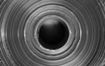 Lower Holditch edpm waterproofing