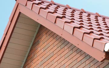 Lower Holditch fascia repair quotes