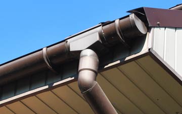 types of Lower Holditch fascias