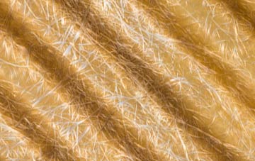 Lower Holditch fibreglass roof waterproofing