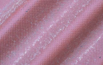 Lower Holditch fibreglass roofing costs