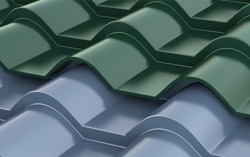who should consider Lower Holditch plastic roofs