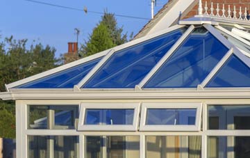 professional Lower Holditch conservatory insulation