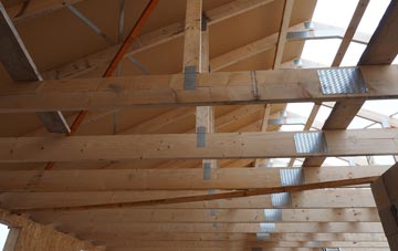 Lower Holditch roof truss costs