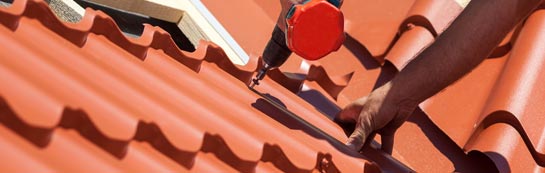 save on Lower Holditch roof installation costs