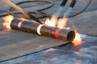 free Lower Holditch roof quotes