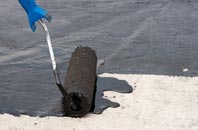 find the best Lower Holditch roofing companies