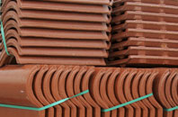 free Lower Holditch clay roofing quotes