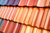 find rated Lower Holditch clay roofing companies