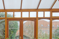 free Lower Holditch conservatory insulation quotes