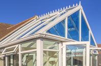 Lower Holditch conservatory roof repairs