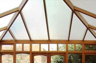 Lower Holditch conservatory repair companies