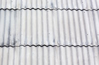 Lower Holditch corrugated roof quotes