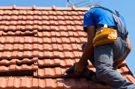 Lower Holditch urgent roof repairs