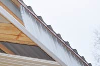 find rated Lower Holditch fascia repair companies