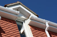 Lower Holditch fascias