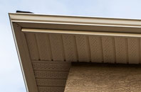 free Lower Holditch fascia quotes