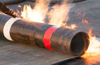 free Lower Holditch re-felting quotes