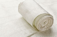 Lower Holditch fibreglass roofing repairs