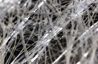 free Lower Holditch fibreglass roof repair quotes