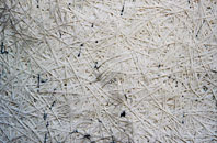 free Lower Holditch fibreglass roof quotes