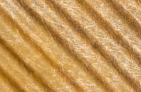 find rated Lower Holditch roofers