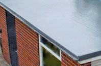 free Lower Holditch flat roofing insulation quotes
