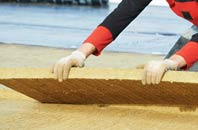 find rated Lower Holditch roof insulation companies