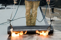 Lower Holditch flat roof sealing quote