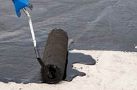 find rated Lower Holditch roof sealing companies