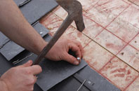free Lower Holditch garage roof repair quotes
