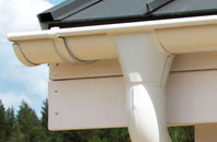 free Lower Holditch gutter installer quotes