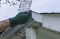 rated Lower Holditch guttering repair companies
