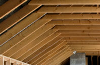 Lower Holditch pitched insulation quotes