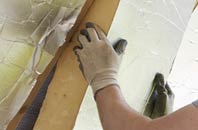 rated Lower Holditch roof insulation companies