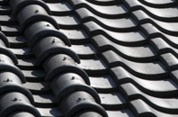 Lower Holditch plastic roof quotes