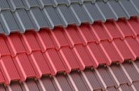find rated Lower Holditch plastic roofing companies
