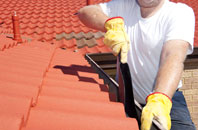 Lower Holditch roof cleaners