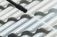 rated Lower Holditch roof cleaning companies