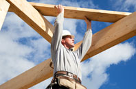 Lower Holditch roof replacement work