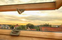 rated Lower Holditch roof window companies