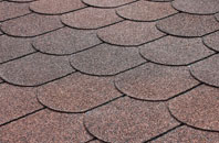free Lower Holditch rubber roofing quotes