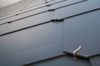 free Lower Holditch slate tile quotes