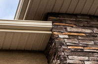 free Lower Holditch soffit repair quotes