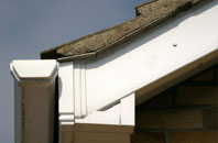 free Lower Holditch soffit quotes