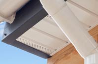 find rated Lower Holditch soffit companies