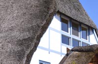 find rated Lower Holditch thatchers